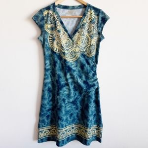 Athleta Dress Athleta Dress